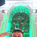 ���� Ivan, ������, 35 ��� - ��������� 31 ������ 2018 � ������ ���� ����������