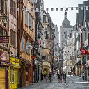 ���� ������, ������������, 62 ���� - ��������� 21 ������� 2018 � ������ ���� ����������