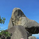 ���� ������, ������ ��������, 65 ��� - ��������� 10 ������� 2017 � ������ ���� ����������