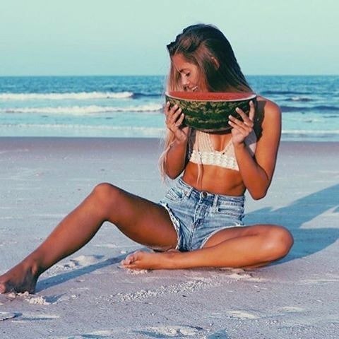 ОСНОВНЫЕ ПРИНЦИПЫ ПИТАНИЯ .Чтобы быть стройной, достаточно повторить это - До 12 можно все, включая ...