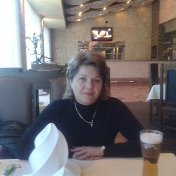 �������, �������