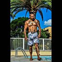 ���� Vitos, ������, 38 ��� - ��������� 17 ������� 2017 � ������ ���� ����������