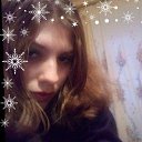 ���� Kseniya, ���������, 35 ��� - ��������� 9 ������� 2017 � ������ ���� ����������