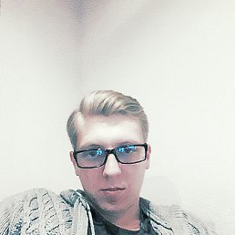 , 31, 