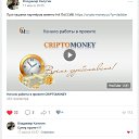 ���� ��������, ���������� �����, 58 ��� - ��������� 28 ���� 2018 � ������ ������ ��������