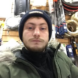 ����, ������, 31 ���