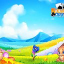 ���� ������, ����� - ��������� 31 ����� 2018 � ������ �������� �������-�������