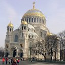 ��������� �� ������� ���� ����������