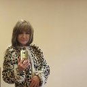 ���� ���, ������ - ��������� 3 ������ 2018 � ������ ���� ����������