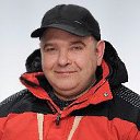 ���� Igor Krasov, ������, 60 ��� - ��������� 29 ������ 2017 � ������ ���� ����������