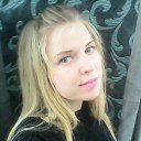 ���� Elen, ������, 35 ��� - ��������� 21 ������� 2017 � ������ ���� ����������