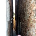 ���� �����, �������� - ��������� 7 ���� 2018 � ������ ���� ����������