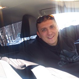 ���� ����, ������ - ��������� 30 ������ 2018