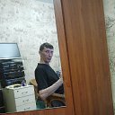 ���� Vlad, ������, 50 ��� - ��������� 9 ���� 2018