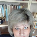 ���� �������, �������, 53 ���� - ��������� 18 ������� 2018 � ������ ������ ��������