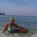 ���� Oksana, �����, 61 ��� - ��������� 2 ���� 2018 � ������ ������� ��� 2018�