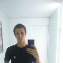 ���� �����, �������, 34 ���� - ��������� 27 ������ 2017 � ������ ���� ����������