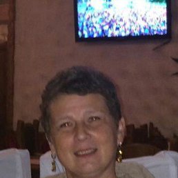 ����, ������, 63 ����