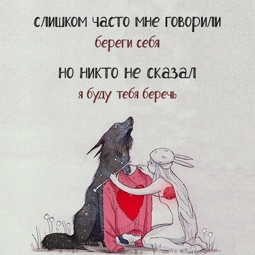 ...���������