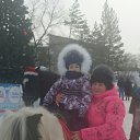 ���� Elena, ������-�������, 61 ��� - ��������� 16 ������ 2018 � ������ ���� ����������