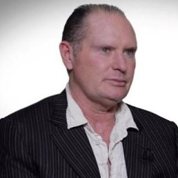 ������, ������, 60 ���