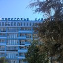 ���� Oleg, ������� ����, 78 ��� - ��������� 20 ������ 2018 � ������ ������ ��� ����!�