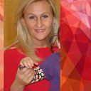 ���� ���, ����, 52 ���� - ��������� 24 ������ 2018