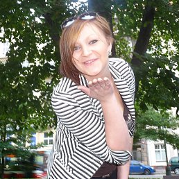 Iryna, 36, 