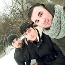 ���� Tommy, ������, 30 ��� - ��������� 24 ������� 2017