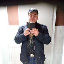 ���� ����, ��������, 37 ��� - ��������� 4 ���� 2018 � ������ ���� ����������