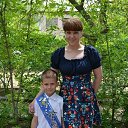 ���� �������, ���������, 45 ��� - ��������� 3 ���� 2018 � ������ ���� ����������