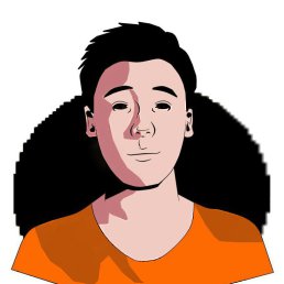 ���� �����, ������, 22 ���� - ��������� 15 ��� 2018