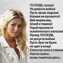 ���� ������, �����-���������, 75 ��� - ��������� 12 ������ 2018 � ������ ������ ��������