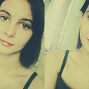 ���� Anne-marie, ����, 27 ��� - ��������� 20 ����� 2018 � ������ ���� ����������