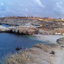 ���� �������, ������, 57 ��� - ��������� 10 ������� 2017 � ������ ���� ����������