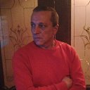 ���� ������, �������, 63 ���� - ��������� 10 ������� 2017 � ������ ���� ����������