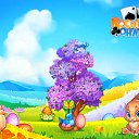  , , 68  -  17  2018    -