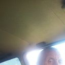 ���� ������, ���������, 52 ���� - ��������� 15 ���� 2018 � ������ ���� ����������