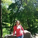 ���� ������, ����� �������, 40 ��� - ��������� 5 ������� 2017 � ������ ���� ����������