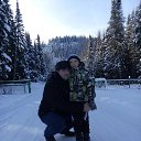 ���� �����, ������ - ��������� 21 ������ 2017 � ������ ���������� ������