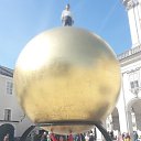 ���������,���� 2018�.