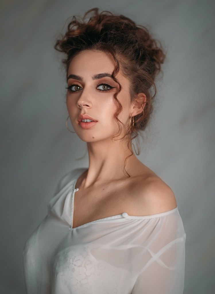 ����� - [id73017|������ ��������].������ - ���