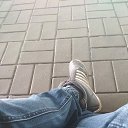 ���� ����, ������, 28 ��� - ��������� 8 ��� 2018 � ������ ���� ����������