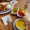 ���� Olka, ��������� - ��������� 20 ������ 2018 � ������ ������ ��������