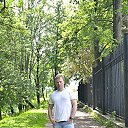 ���� ������, ��������, 52 ���� - ��������� 25 ���� 2018 � ������ ���� ����������