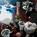���� ������, ������� - ��������� 25 ������ 2018 � ������ �Timeline Photos�