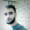 ���� �����, ������, 35 ��� - ��������� 8 ���� 2018 � ������ ���� ����������