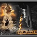 ���� San Sei, ������� - ��������� 16 ������ 2018 � ������ ���� ����������
