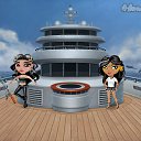  , -, 28  -  6  2017   Tropikania