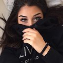 ���� ***�� �����, ������, 40 ��� - ��������� 3 ��� 2018 � ������ ���� ����������